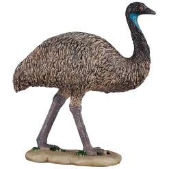 Mojo Wildlife Emoe - 387163