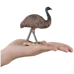 Mojo Wildlife Emoe - 387163