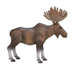 Mojo Wildlife Europese Eland - 387023
