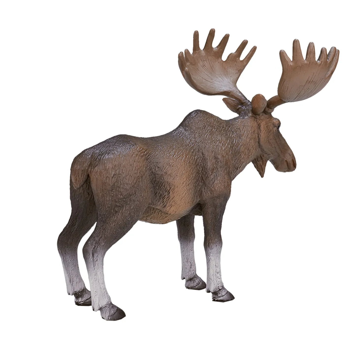 Mojo Wildlife Europese Eland - 387023