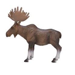 Mojo Wildlife Europese Eland - 387023