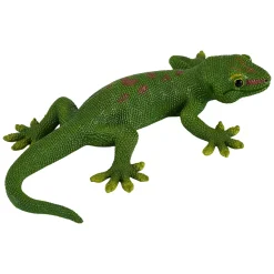 Mojo Wildlife Gecko - 381078