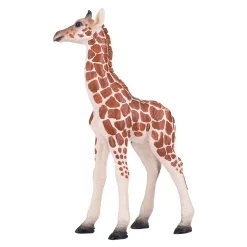 Mojo Wildlife Giraf Kalf - 381034