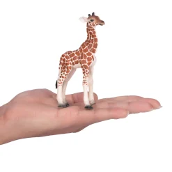 Mojo Wildlife Giraf Kalf - 381034