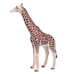 Mojo Wildlife Giraf Mannetje - 381008