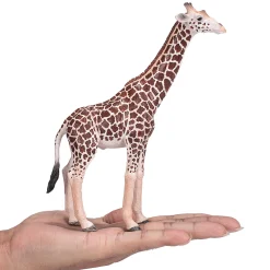 Mojo Wildlife Giraf Mannetje - 381008