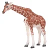 Mojo Wildlife Giraf Vrouwtje - 381033