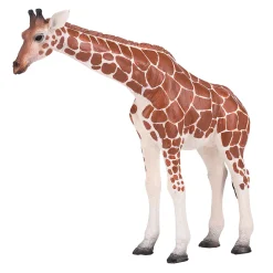 Mojo Wildlife Giraf Vrouwtje - 381033