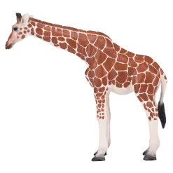 Mojo Wildlife Giraf Vrouwtje - 381033