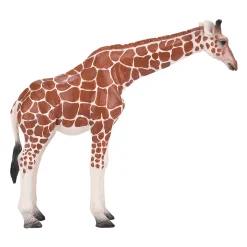 Mojo Wildlife Giraf Vrouwtje - 381033
