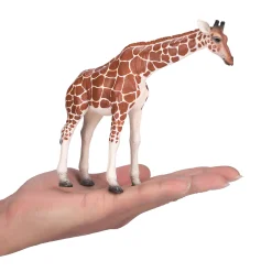 Mojo Wildlife Giraf Vrouwtje - 381033