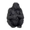 Mojo Wildlife Gorilla Vrouwtje - 381004