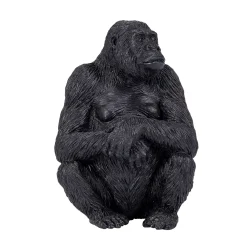 Mojo Wildlife Gorilla Vrouwtje - 381004