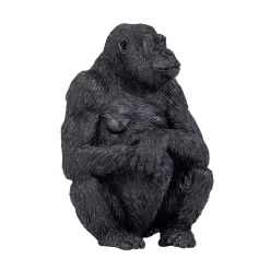 Mojo Wildlife Gorilla Vrouwtje - 381004