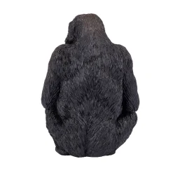 Mojo Wildlife Gorilla Vrouwtje - 381004