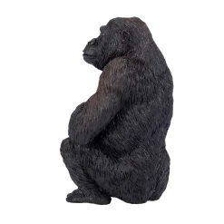 Mojo Wildlife Gorilla Vrouwtje - 381004