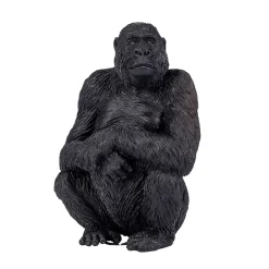 Mojo Wildlife Gorilla Vrouwtje - 381004