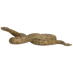 Mojo Wildlife Groene Anaconda - 381007