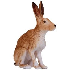 Mojo Wildlife Haas - 381072