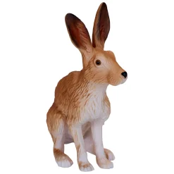 Mojo Wildlife Haas - 381072