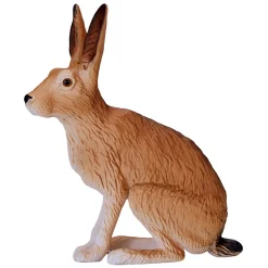 Mojo Wildlife Haas - 381072