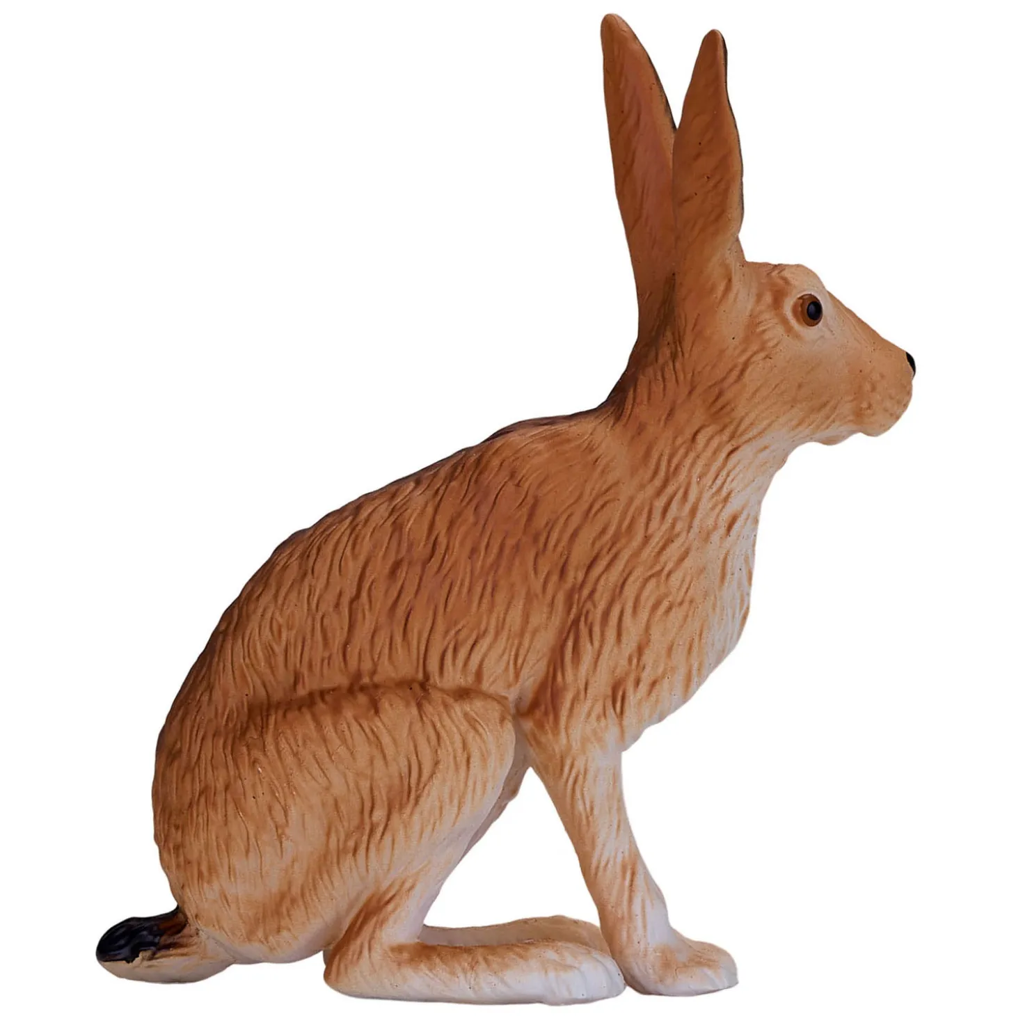 Mojo Wildlife Haas - 381072