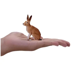 Mojo Wildlife Haas - 381072