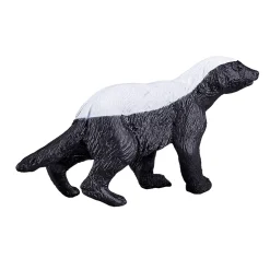 Mojo Wildlife Honingdas Mannetje - 387181