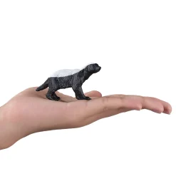 Mojo Wildlife Honingdas Mannetje - 387181