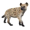 Mojo Wildlife Hyena - 387089