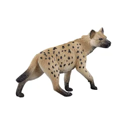 Mojo Wildlife Hyena - 387089