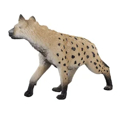 Mojo Wildlife Hyena - 387089