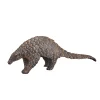 Mojo Wildlife Indisch Schubdier - 387174