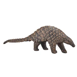 Mojo Wildlife Indisch Schubdier - 387174