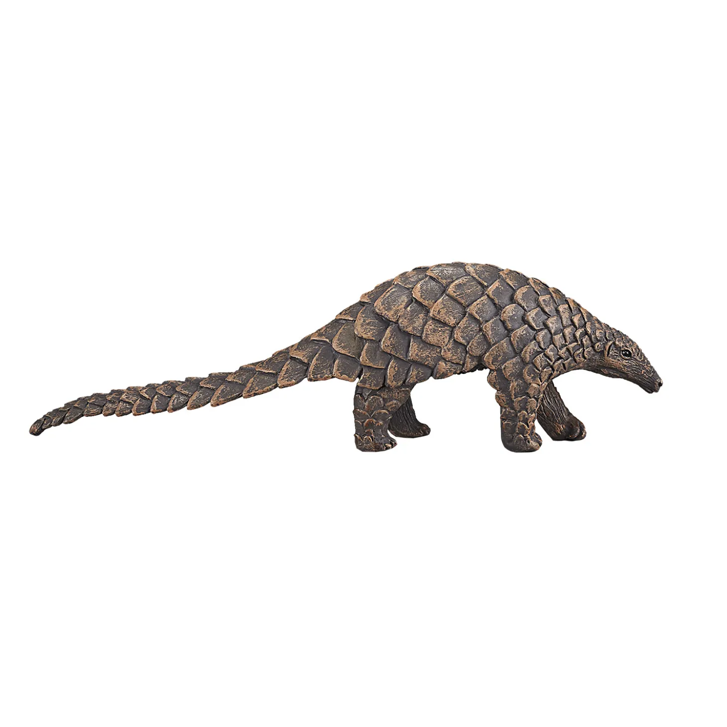 Mojo Wildlife Indisch Schubdier - 387174