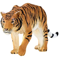 Mojo Wildlife Jagende tijger - 381106