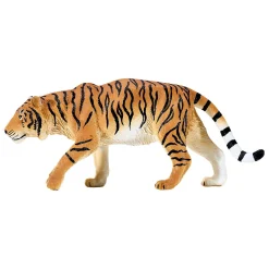 Mojo Wildlife Jagende tijger - 381106