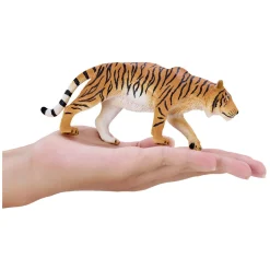 Mojo Wildlife Jagende tijger - 381106