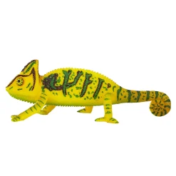 Mojo Wildlife Kameleon - 387129