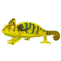 Mojo Wildlife Kameleon - 387129