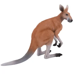Mojo Wildlife Kangoeroe - 381010