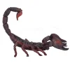 Mojo Wildlife Keizer Schorpioen - 387133