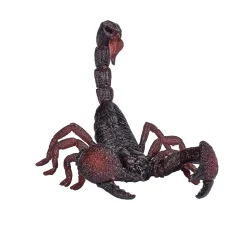 Mojo Wildlife Keizer Schorpioen - 387133
