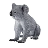 Mojo Wildlife Koala - 387105