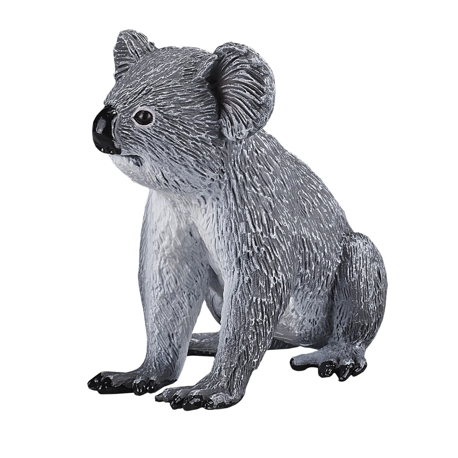 Mojo Wildlife Koala - 387105