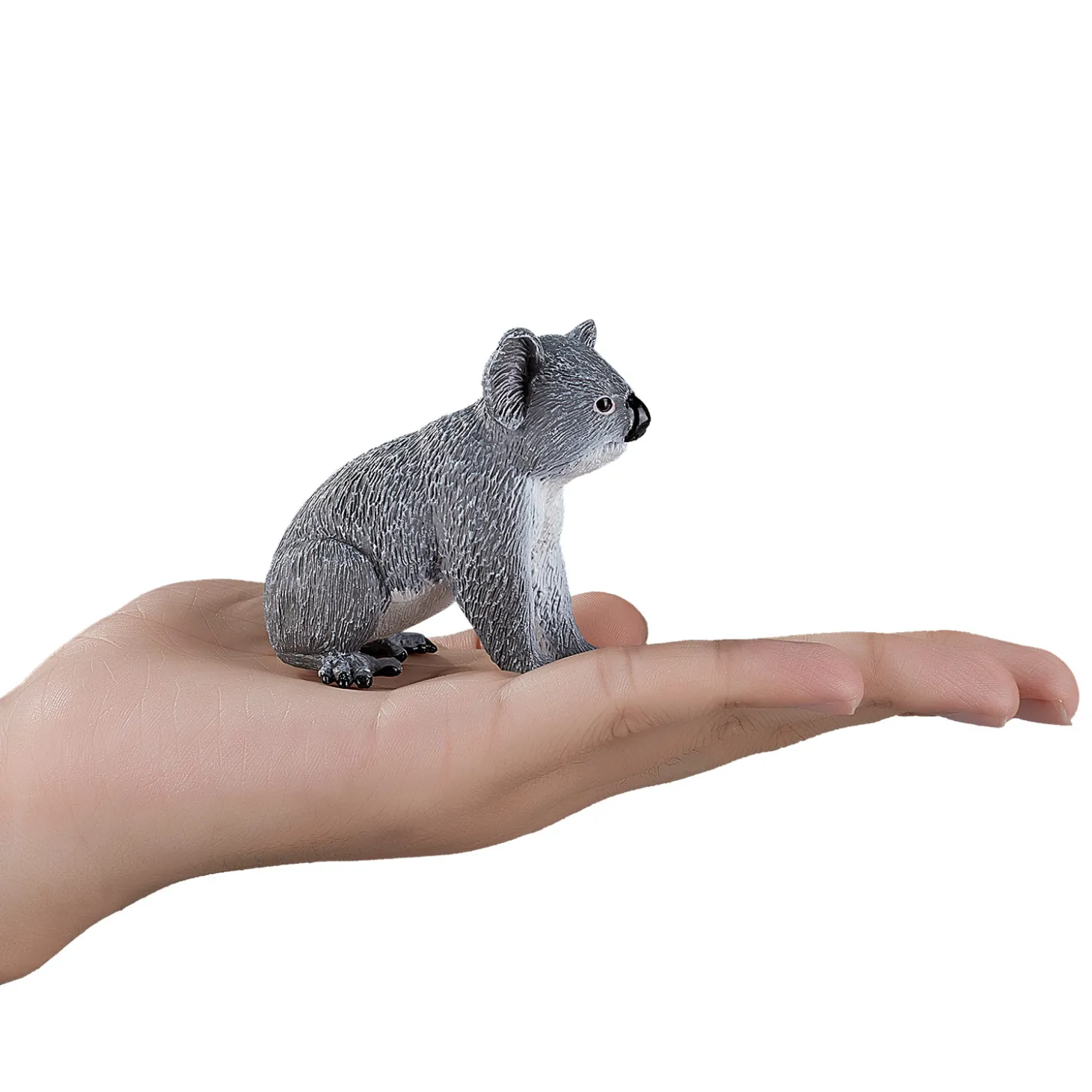 Mojo Wildlife Koala - 387105