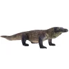 Mojo Wildlife Komodovaraan - 381011