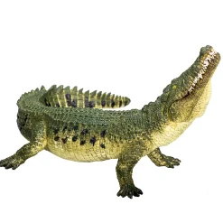 Mojo Wildlife Krokodil met Bewegende kaak - 387162