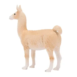 Mojo Wildlife Lama - 387391