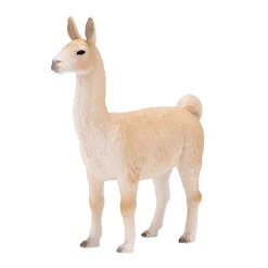 Mojo Wildlife Lama - 387391